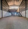 Cho Thuê Kho _Mặt Bằng 220m2_Bình Long, Tân Quý, Tân Phú