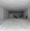 KHO 160M2 NGUYỄN CỮU ĐÀM, TÂN PHÚ_HẺM XE TẢI