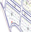 Bán biệt thự An Đồng, An Dương, HP, 4 tầng, 254m². 18,4 tỷ