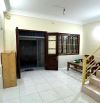 Cần cho thuê nhà ngõ 250 Tân Mai,P Tân Mai, q Hoàng mai, HN dt 38m2 x 3 tầng 3PN 8tr cho