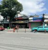 Siêu vị trí mặt tiền Trường Sơn, ngay sân bay Tân Sơn Nhất, P. 2, Tân Bình