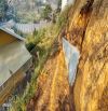 BÁN ĐẤT MẶT TIỀN KQH AN SƠN – TẶNG NHÀ CẤP 4 | VIEW ĐỒI – KHU BIỆT THỰ 🌿🏡