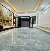 TT THANH TRÌ, 78M2 FULL NỘI THẤT, KHU VỰC FULL TIỆN ÍCH 6.8 TỶ