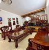 💥💥NHÀ 1 MÊ MÁI THÁI NGAY HẺM 183 MAI HẮC ĐẾ -Dt: 5x23m - 4 Tỷ 370tr