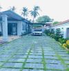 💥 Bán căn villa 396m² phường Mũi Né - TP Phan Thiết