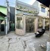 Bán nhà gần Nguyễn Duy Trinh  ,  SHR , Long Trường , Quân 9 - giá 2 Tỷ 500