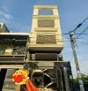 Bán nhà 3 tầng , HXH 8m , Nguyễn Duy Trinh , Long Trường  ,  Tp Thủ Đức - Giá 6 Tỷ 500