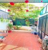 ✅ NHÀ YÊN TĨNH, KHÔNG GIAN UỐNG TRÀ NGẮM HOA – PHƯỚC LONG B