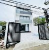 👌Siêu Phẩm Bùi Thị Xuân Sát Mặt Tiền 3 Tầng Kinh Doanh .
