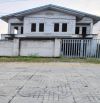 Biệt thự đường lê đại hành phường long tâm