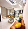 HƠN 2 TỶ SỞ HỮU CĂN HỘ 2 NGỦ – 45m² – SỔ ĐỎ CHÍNH CHỦ