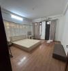 Cần cho thuê nhà riêng ngõ 99 Định Công Hạ, Định Công, Hoàng mai,dt 60m2 x 3 tầng 12tr5