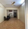 Cho thuê nhà nuyên căn ngõ 147b phố Tân Mai, P Tân Mai , Hoàng Mai dt 40m2 x2 o tô kinh