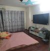 Cần cho thuê nhà riêng ngõ 143 Nguyễn Chính, Tân Mai ,Hoàng Mai DT 40m2 x5 tầng 3PN rộng