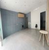 Cho thuê mặt bằng văn phòng, kho hàngViệt Hưng - 70m², thông sàn, ô tô tránh - 9 triệu/thá