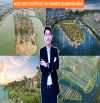 🔥 HOT ! BIỆT THỰ ĐẢO SUNNEVA ISLAND CỦA CĐT SUNGROUP SẮP MỞ BÁN TRONG NĂM 2026 - GIÁ TỐT