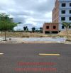 BÁN LÔ 140m2 MẶT TIỀN KHU ĐÔ THỊ MỚI AN PHÚ THỊNH, PHƯỜNG ĐỐNG ĐA, THÀNH PHỐ QUY NHƠN