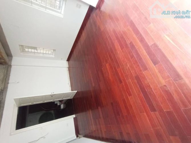 SIÊU PHẨM- MẶT PHỐ - THUỴ KHUÊ - TÂY HỒ - 60M - 4 TẦNG - MẶT TIỀN 5,5M - 43 TỶ - LÔ GÓC -