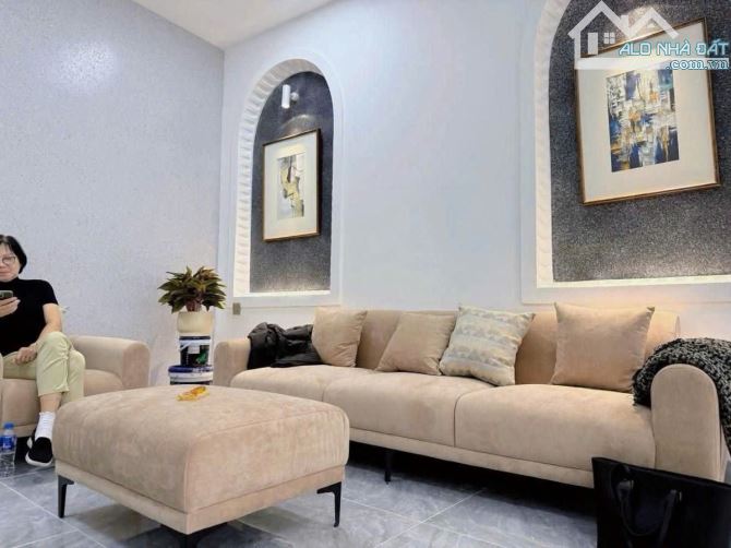 Mê li ngay - Văn Chương / VĂN MIẾU - QUỐC TỬ GIÁM