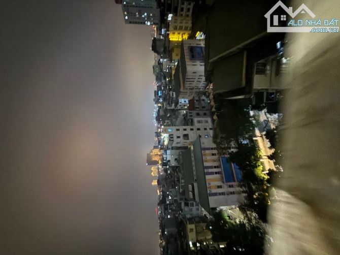 XUÂN LA NHÀ ĐẸP ĐÓN TẾT .CHUNG CƯ TÁI ĐỊNH CƯ VIEW HỒ TÂY .2 PN RẤT THOÁNG .ĐẦY ĐỦ CÔNG NĂ - 1