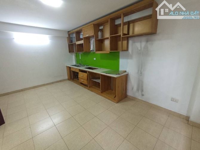 SIÊU PHẨM- MẶT PHỐ - THUỴ KHUÊ - TÂY HỒ - 60M - 4 TẦNG - MẶT TIỀN 5,5M - 43 TỶ - LÔ GÓC -