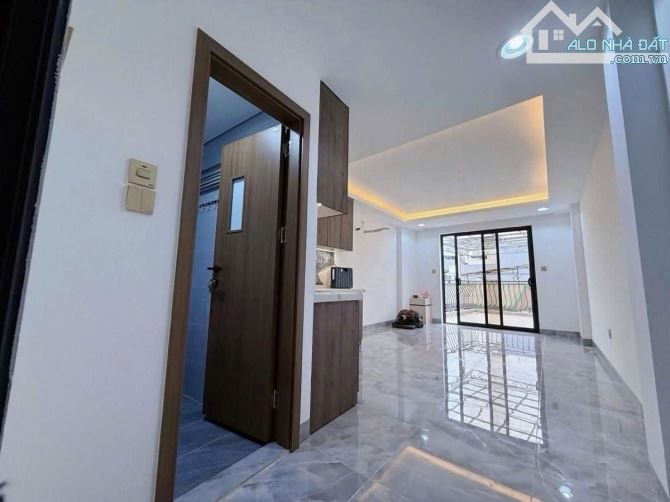 Mê li ngay - Văn Chương / VĂN MIẾU - QUỐC TỬ GIÁM