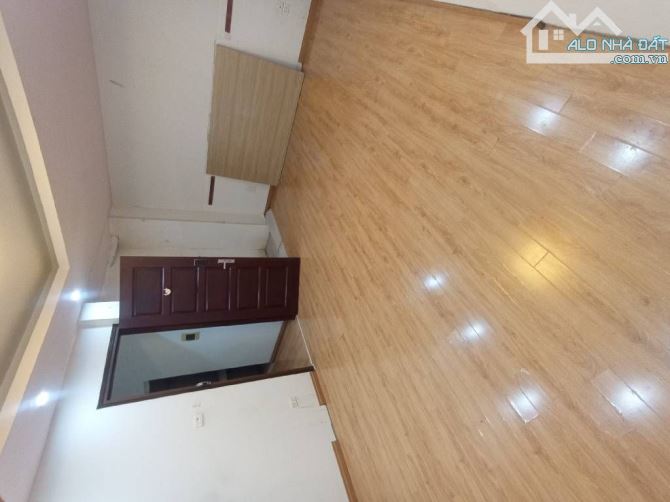 SIÊU PHẨM- MẶT PHỐ - THUỴ KHUÊ - TÂY HỒ - 60M - 4 TẦNG - MẶT TIỀN 5,5M - 43 TỶ - LÔ GÓC -