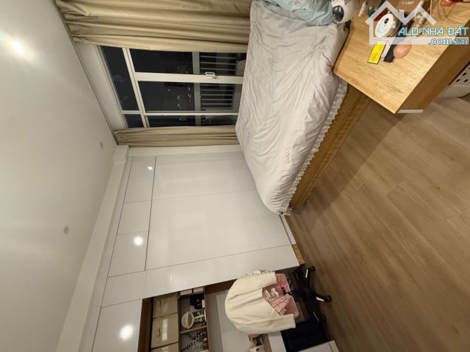 XUÂN LA NHÀ ĐẸP ĐÓN TẾT .CHUNG CƯ TÁI ĐỊNH CƯ VIEW HỒ TÂY .2 PN RẤT THOÁNG .ĐẦY ĐỦ CÔNG NĂ - 3