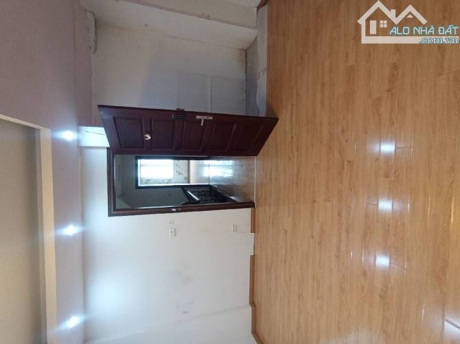 SIÊU PHẨM- MẶT PHỐ - THUỴ KHUÊ - TÂY HỒ - 60M - 4 TẦNG - MẶT TIỀN 5,5M - 43 TỶ - LÔ GÓC -