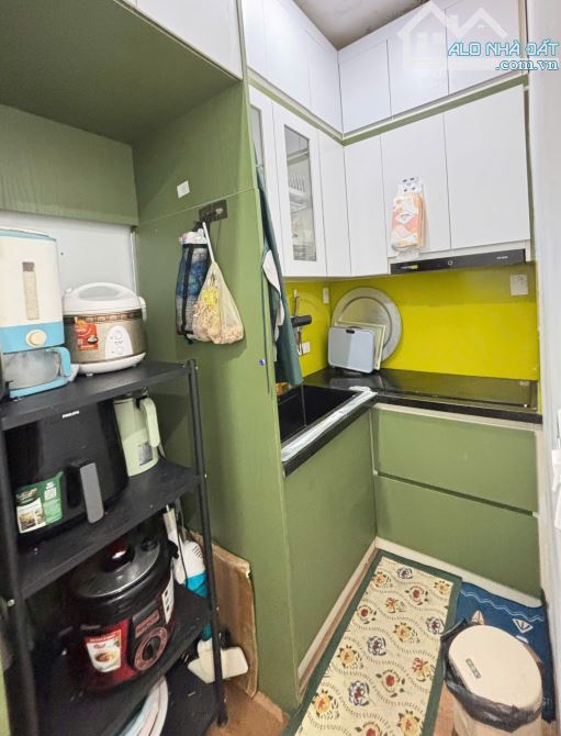 BÁN TẬP THỂ ĐẶNG TIẾN ĐÔNG, ĐỐNG ĐA, SỔ ĐỎ 34,3M, DT 50M, VIEW THOÁNG SÁNG,GIÁ 4,2 TỶ