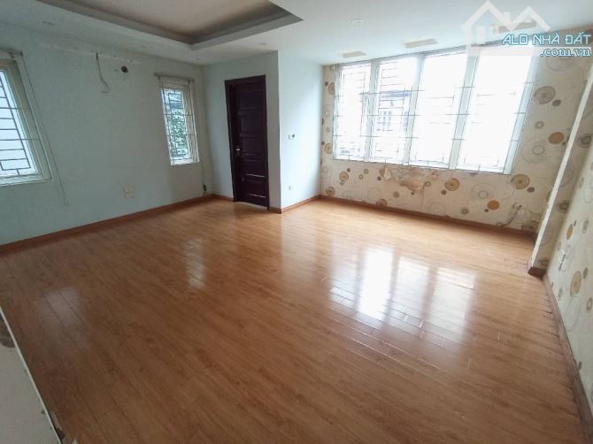 SIÊU PHẨM- MẶT PHỐ - THUỴ KHUÊ - TÂY HỒ - 60M - 4 TẦNG - MẶT TIỀN 5,5M - 43 TỶ - LÔ GÓC -