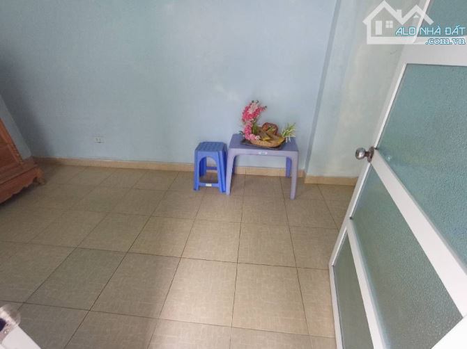 SIÊU PHẨM- MẶT PHỐ - THUỴ KHUÊ - TÂY HỒ - 60M - 4 TẦNG - MẶT TIỀN 5,5M - 43 TỶ - LÔ GÓC -