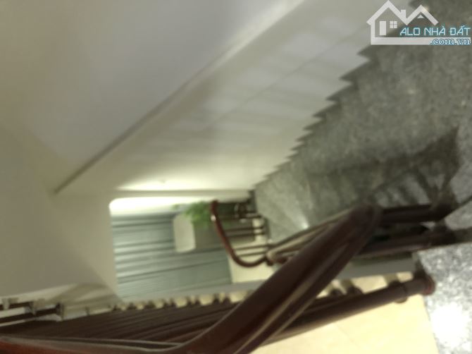 BAN Nhà mặt phố lê Trọng Tấn, 90 m 2 7 tầng thang máy, 53,5 tỷ