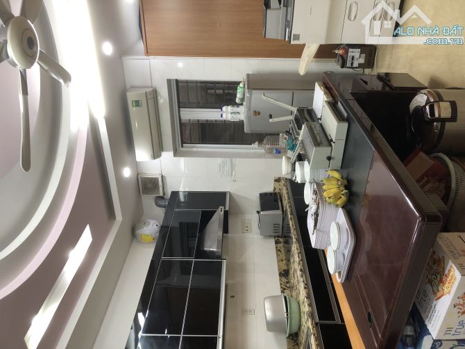 BAN Nhà mặt phố lê Trọng Tấn, 90 m 2 7 tầng thang máy, 53,5 tỷ