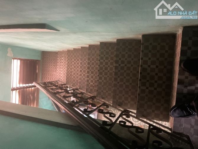 50 tỷ/ 222 m2/ 7.5 m tiền/ Mặt Phố Hồng Hà. Hoàn Kiếm