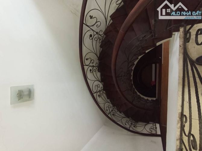 SIÊU PHẨM- MẶT PHỐ - THUỴ KHUÊ - TÂY HỒ - 60M - 4 TẦNG - MẶT TIỀN 5,5M - 43 TỶ - LÔ GÓC -