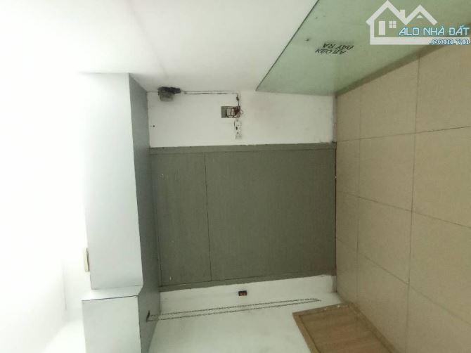 SIÊU PHẨM- MẶT PHỐ - THUỴ KHUÊ - TÂY HỒ - 60M - 4 TẦNG - MẶT TIỀN 5,5M - 43 TỶ - LÔ GÓC -