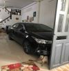 nhà trệt lầu đường số 6 kdc thới nhựt 2 diện tích: 4,5x20