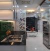 Bán nhà Bình Tân, đường Tân Hòa Đông, 15m2, 1 lầu, chỉ nhỉnh 2 tỷ