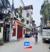 🏡 chỉ 5.x tỷ -NHÀ 5T CỰ KHÊ - OTO ĐỖ–CẠNH KĐT THANH HÀ-GẦN VINHOMES OLYMPIC ☎️:977690119