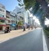 TOẠ ĐỘ VÀNG GIẢNG VÕ - NGÕ TO NHƯ PHỐ - TOÀ CHDV 8T 65M - THU TIỀN KHỦNG - CHỈ 18 TỶ