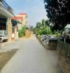 ✨ hơn 2 tỷ-ĐẤT MẶT TRỤC KIM AN –OTO TRÁNH -KD-VIEW SÂN GOLF–VIN OLYMPIC✨:977690119 📐 Diện