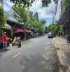 BÁN NHANH LÔ ĐẤT ĐẸP TRUNG TÂM PHỐ TÂY AN THƯỢNG – NGAY CHÂU THỊ VĨNH TẾ - 110M2, MT 7,2M