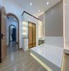 Bán nhà hẻm 116 Tân Hòa Đông,  Phú Lâm,  Quận 6 - 37m2