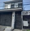 🏡 BÁN NHÀ ĐỒNG TÂM 2 – GẦN CHỢ TRUNG CHÁNH, HÓC MÔN 💰 Giá: 4,5 TỶ 📐 DT: 4 × 22m = 88m²