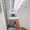 🏡 NHÀ KIỆT Ô TÔ NGUYỄN DUY HIỆU – GẦN CHỢ HỘI AN 💎 214m² | Khu Tây đông – ở & khai thác