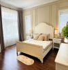 🏡 BIỆT THỰ ĐANKIA – LANGBIANG | VIEW ĐẸP – KHAI THÁC HOME STAY - GIÁ 13 TỶ 9