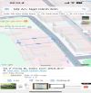 🏘️🏘️ 130tr/m2 -đấtbiển Khu Phố Tây An Thượng, Khu Biển Mỹ Khê : ------