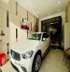DT 52M chỉ 7.2 T-  MT Hẻm Bình Phú, Phường 10, Quận 6 - Gấp Bán Chia Tài Sản