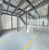 Cho thuê mặt bằng 3 lô Nguyễn Tất Thành -Ngang 15m